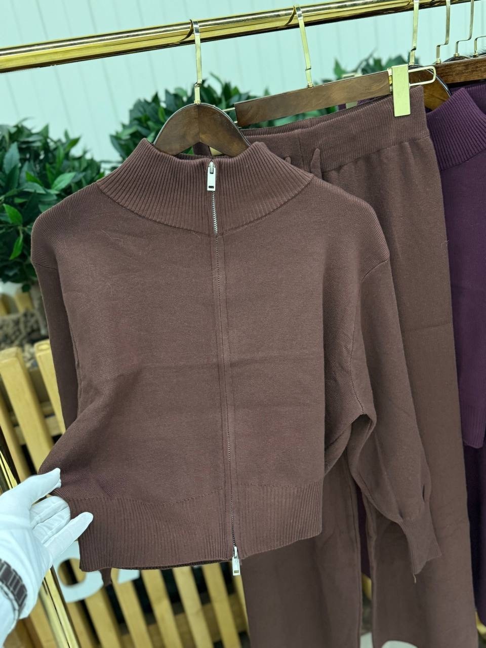 кашемировый костюм женский,кашемировый костюм,трикотажный костюм женский,костюм женский теплый трикотажный,костюм из кашемира