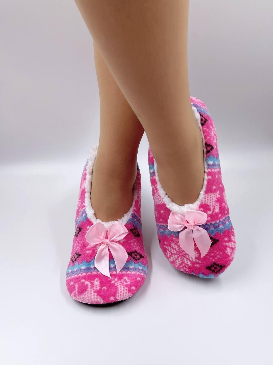 тапочки домашние женские,женские тапочки,тапочки домашние,тапочки балетки домашние,тапочки следки