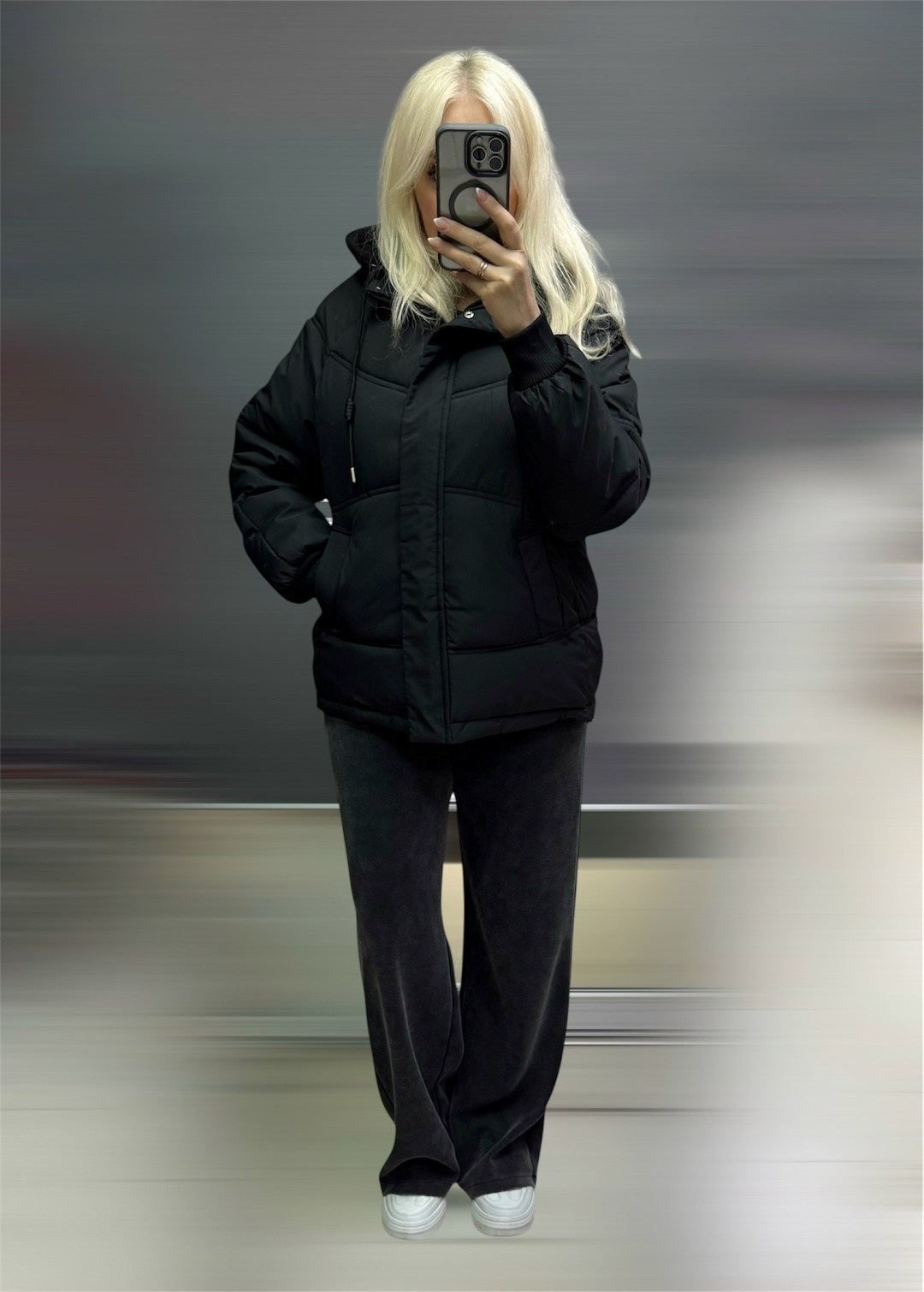 куртка женская,демисезонная куртка,куртка женская черная,стильная куртка,куртка зимняя женская