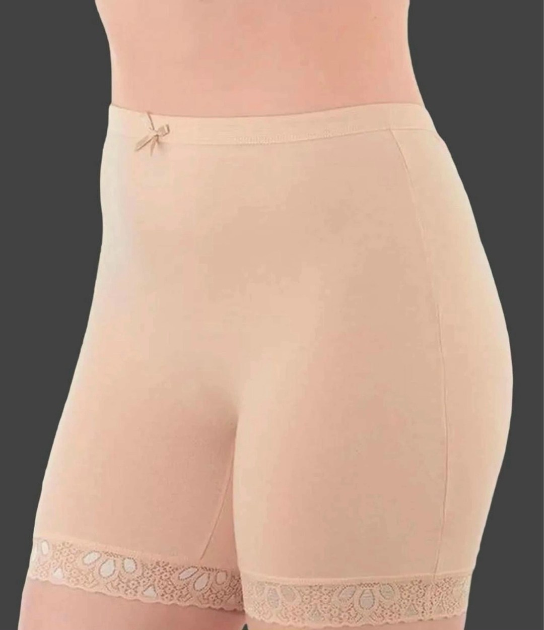 трусы для женщин,панталоны от натирания,трусы-панталоны 5557760 миа-дива - бежевые,трусы-панталоны женские,панталоны женские