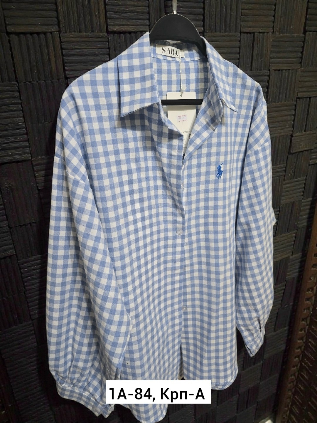 polo ralph lauren рубашка,рубашка ральф лорен,рубашка ralph lauren,рубашка,повседневная рубашка