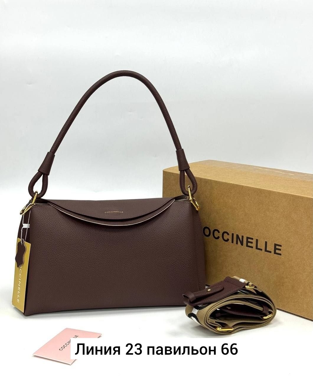 сумка женская coccinelle,сумка coccinelle,сумка,сумка женская,женская сумка