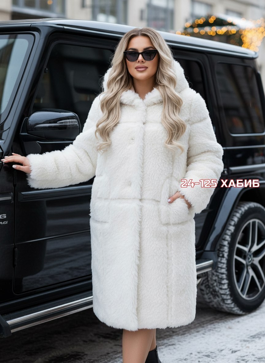 дубленка женская,пальто женское,дубленка удлиненная,дубленка,белая дубленка