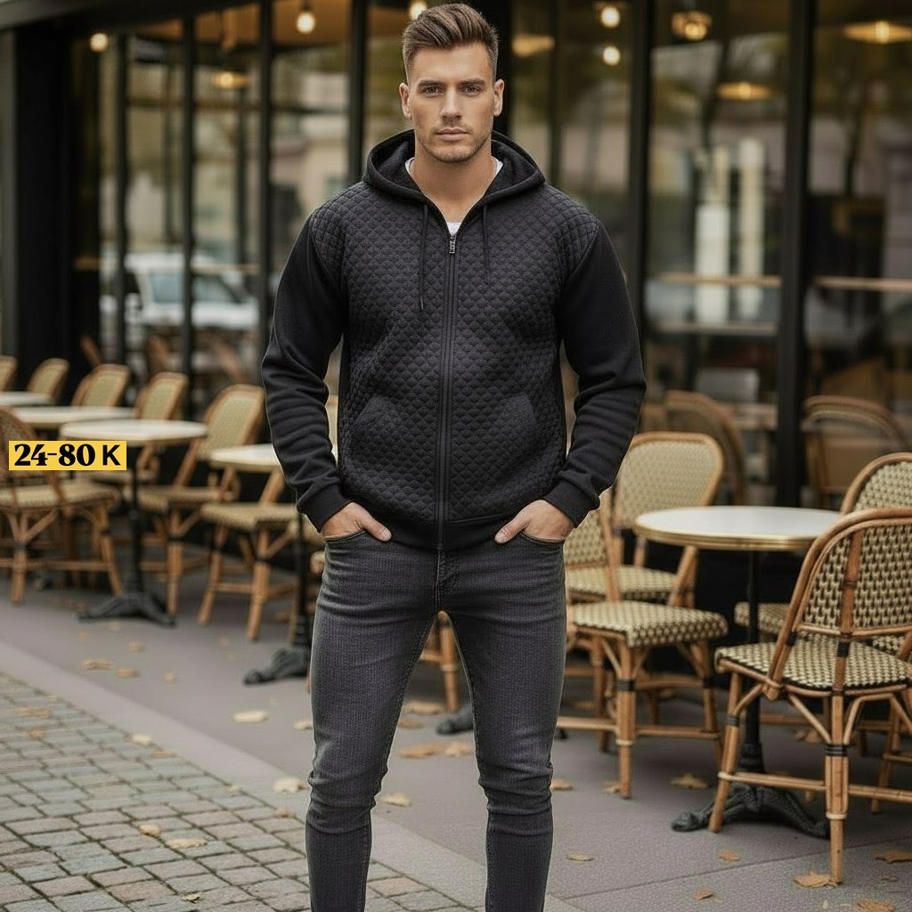 кофта мужская теплая,толстовка кофта,кофта мужская,мужская мода,толстовка мужская с капюшоном