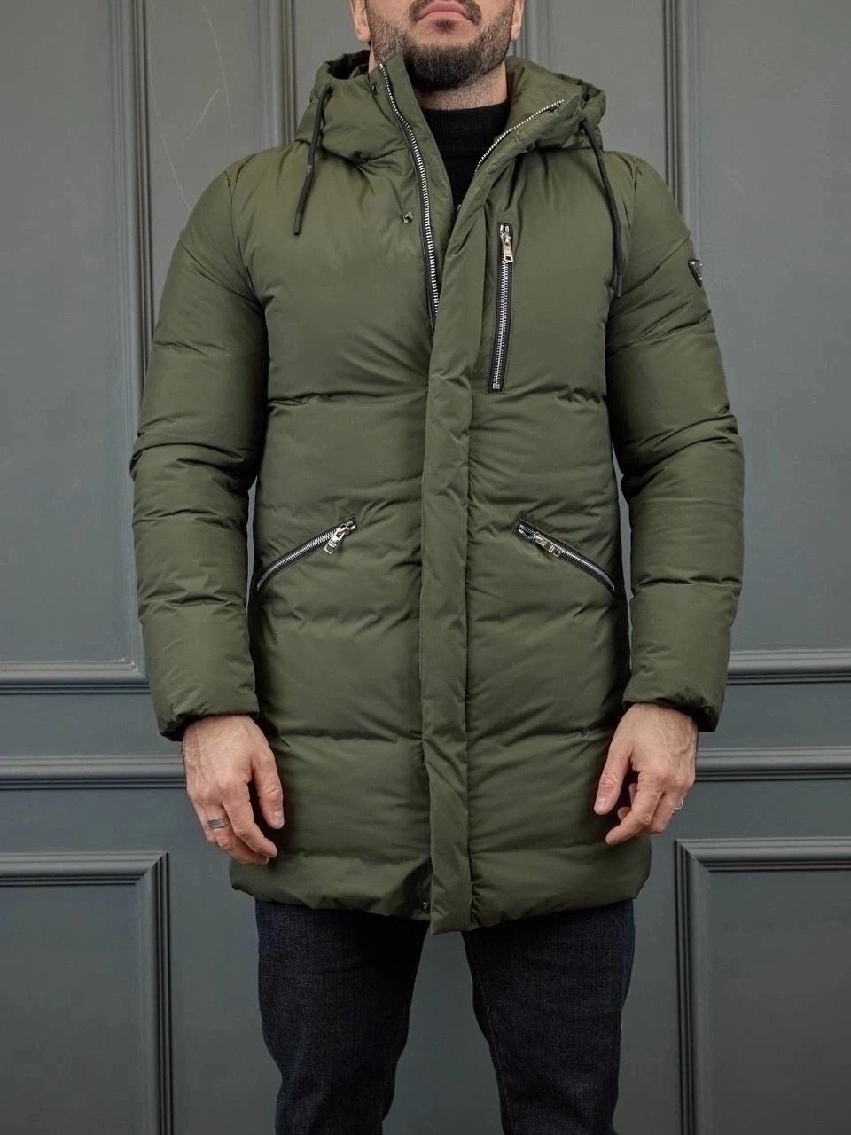 куртка зимняя,куртка до,зимняя куртка удлиненная,мужская зимняя куртка,зимняя куртка мужская длинная