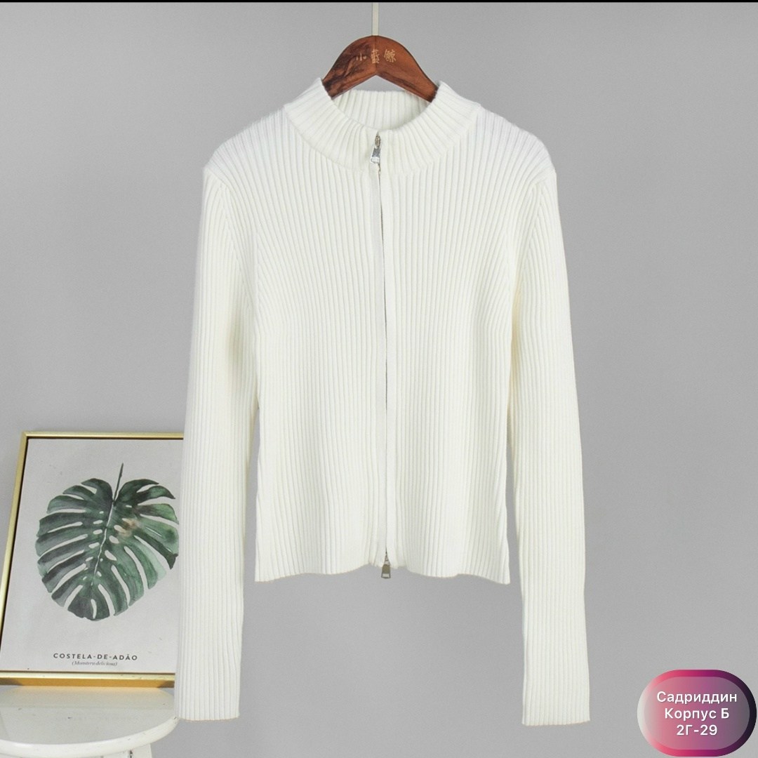 кофта женская,кофта кардиган,красивые кофты,кофта лапша женская,кофта белая