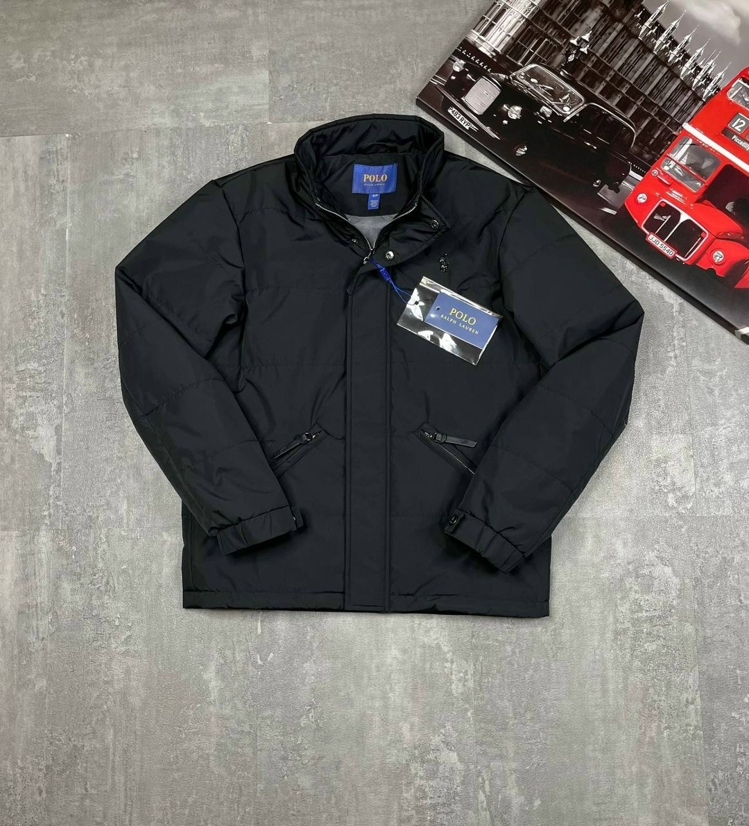 мужская демисезонная куртка,демисезонная куртка,куртка мужская adidas,куртка,куртка двухсторонний