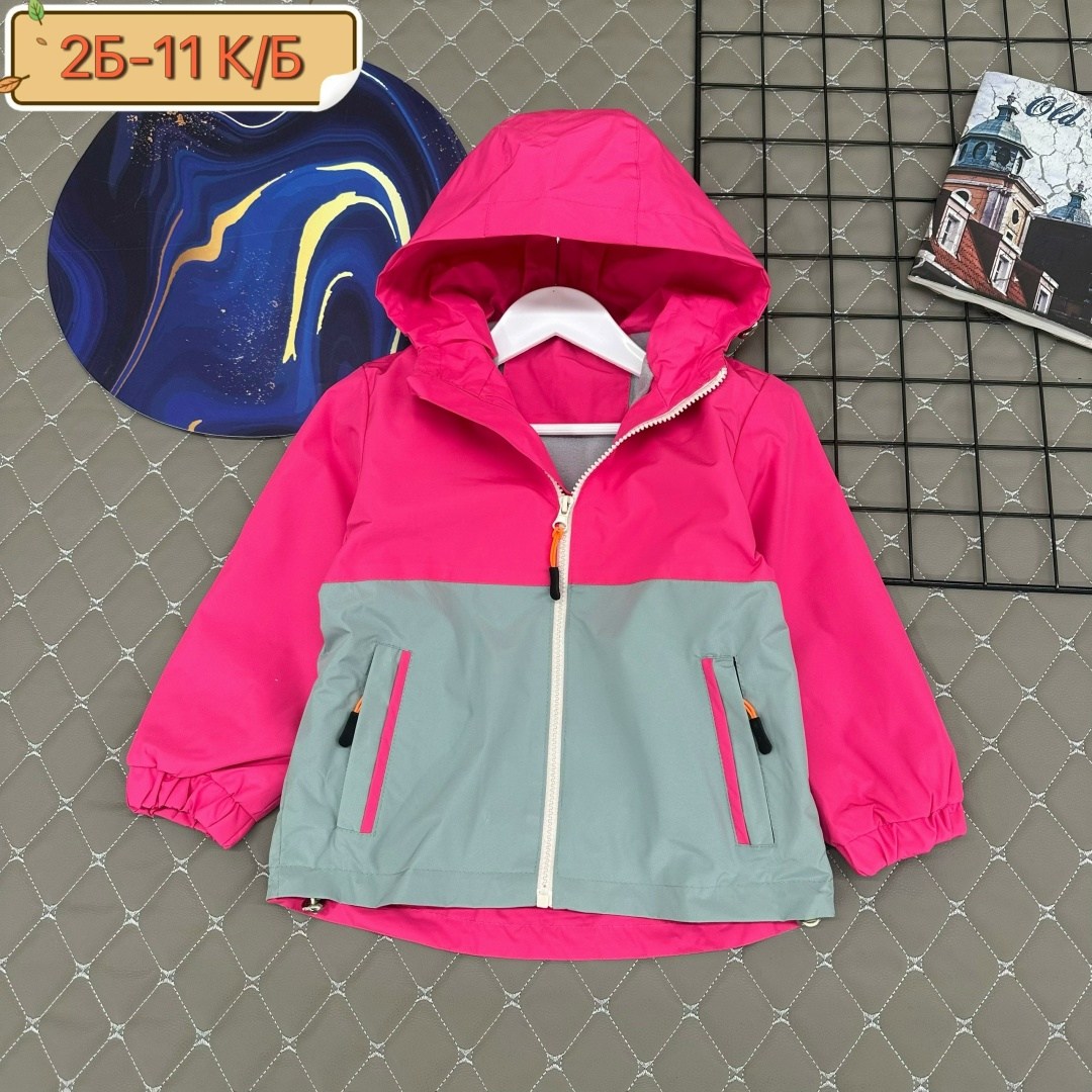 куртка демисезонная,куртка для детей,детская куртка,демисезонная куртка для девочек,ветровка для девочек