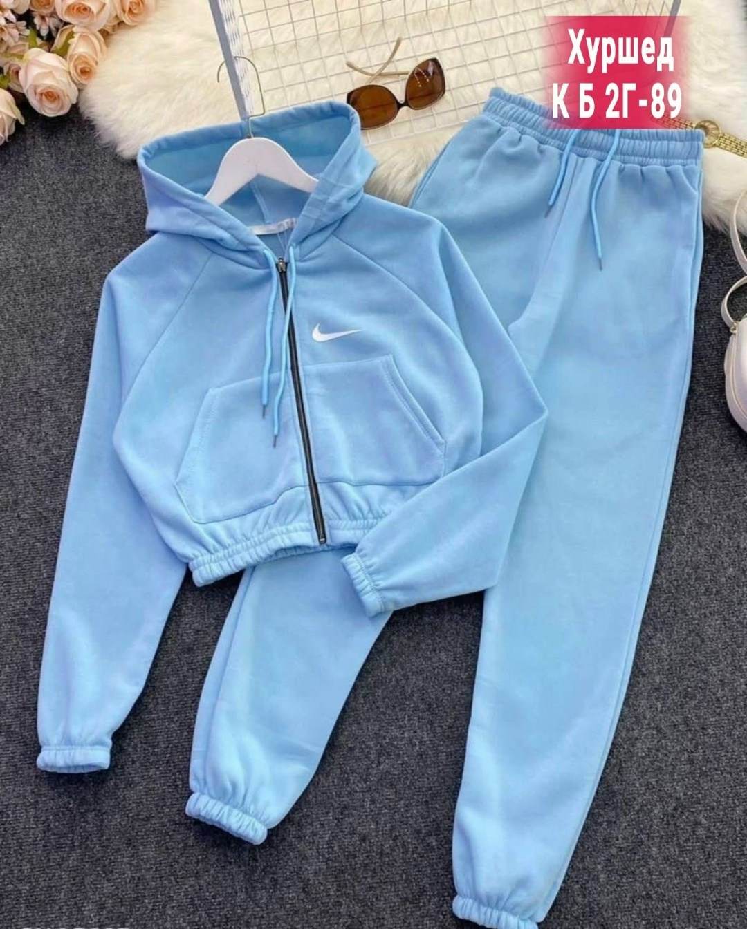 cпортивный костюм женский на флисе,спортивные костюмы на флисе,cпортивный костюм теплый,костюм спортивный для девочек,теплый костюм на флисе