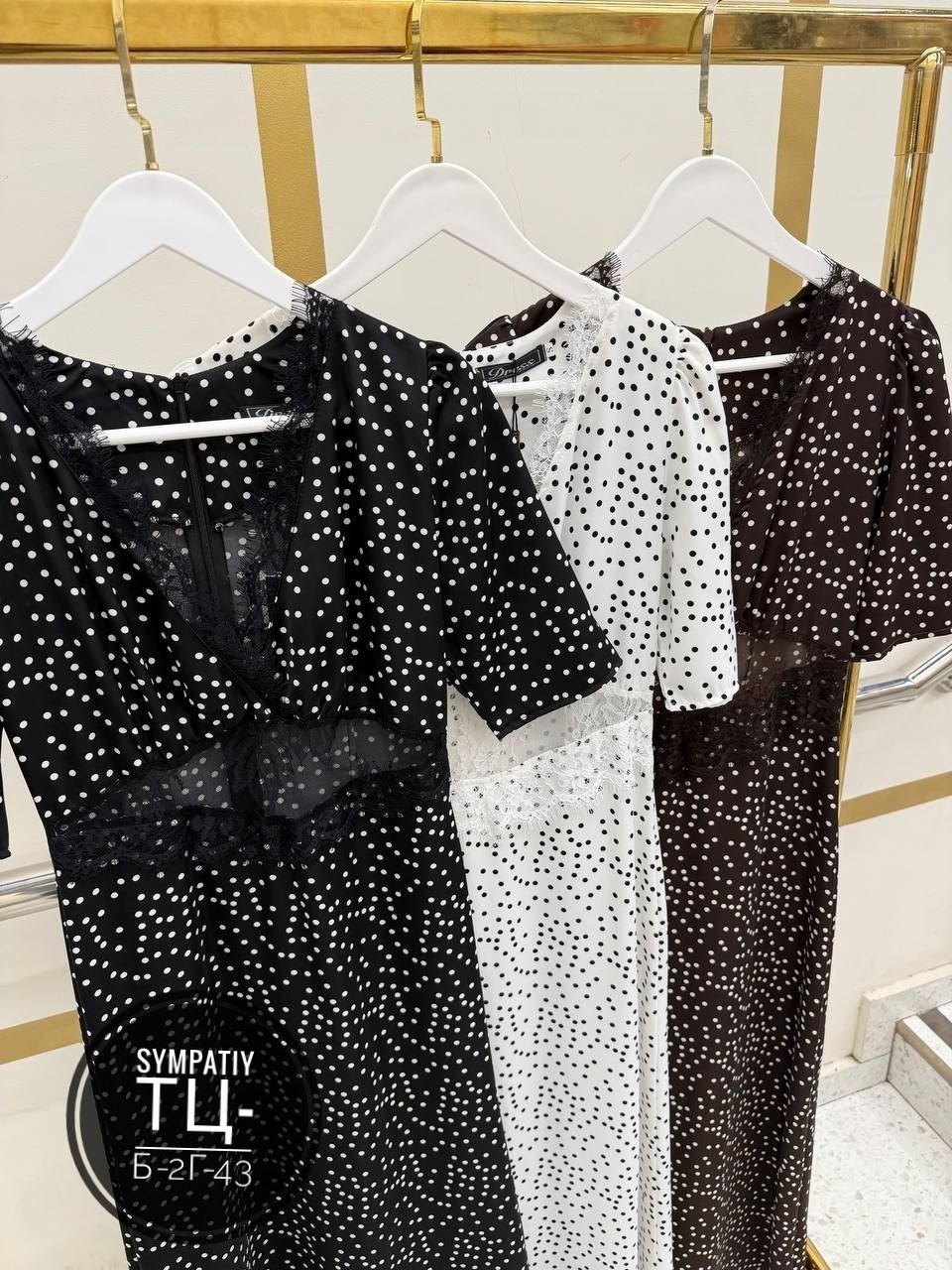 платье,женское платье,модное платье,вечерние платья,стильное платье