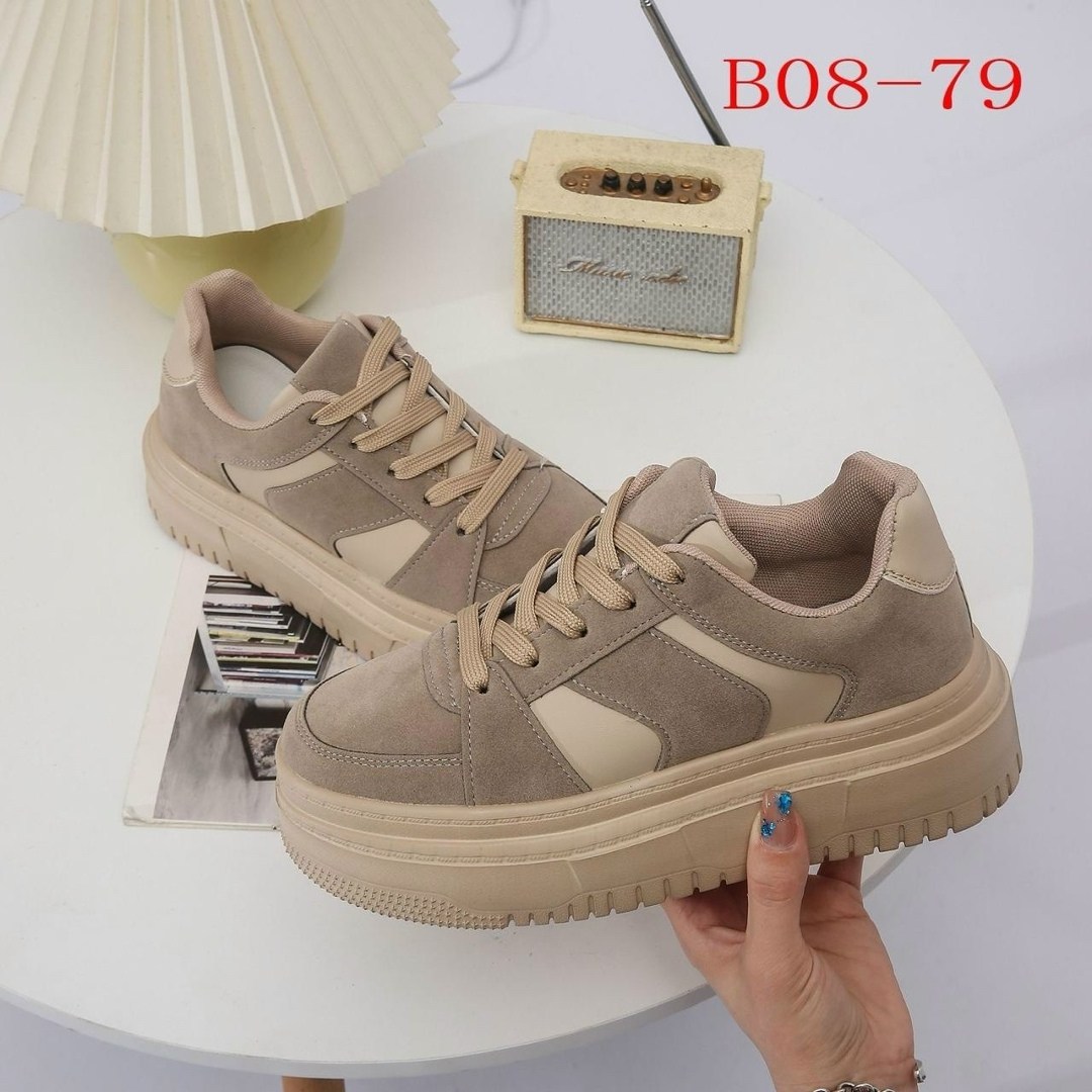 женские кроссовки,,кеды женски,кроссовки летние белые aza 207215046,кроссовки женские белые