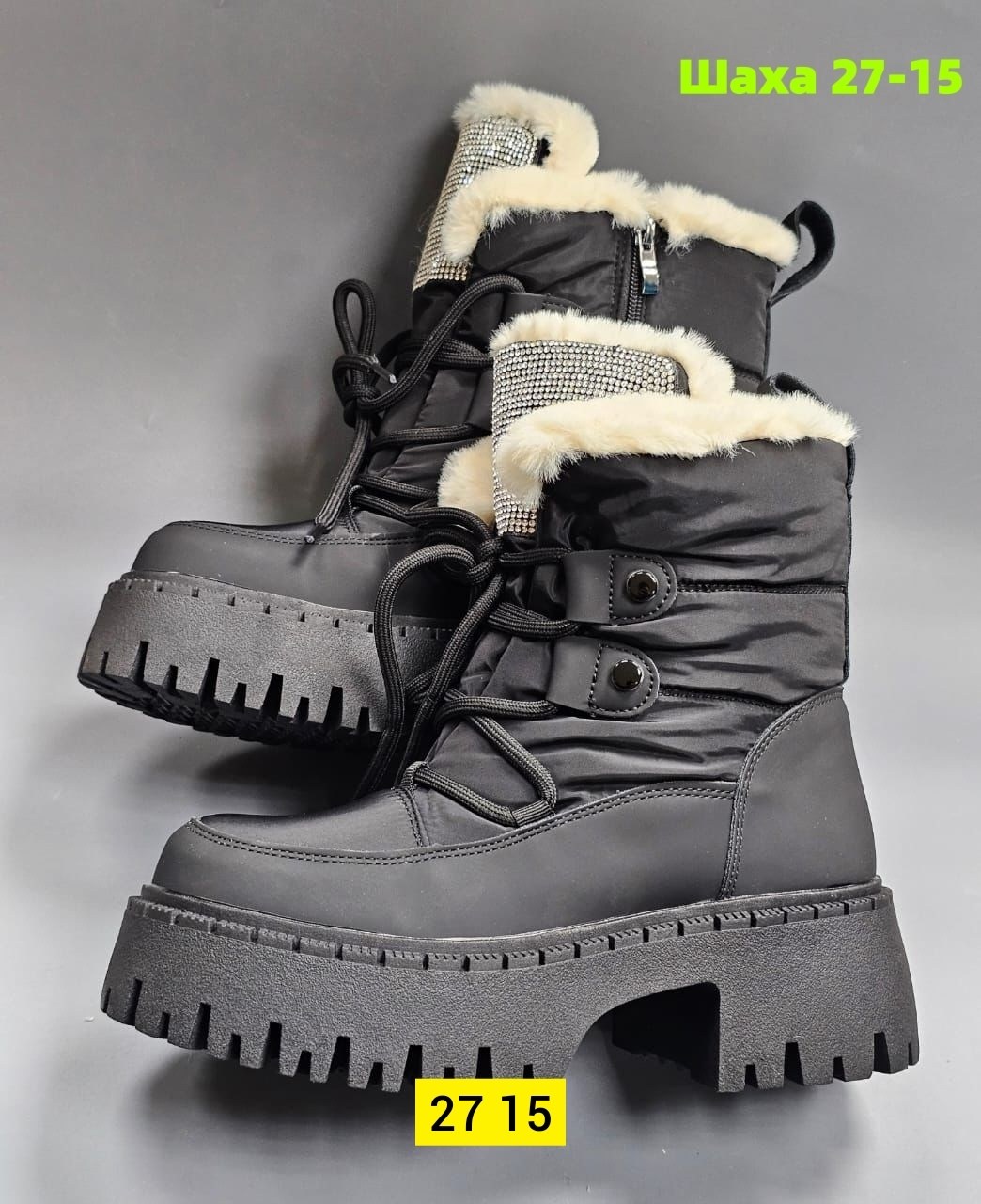 ботинки женские,, зимняя женская,ботинки женские зимние,женская