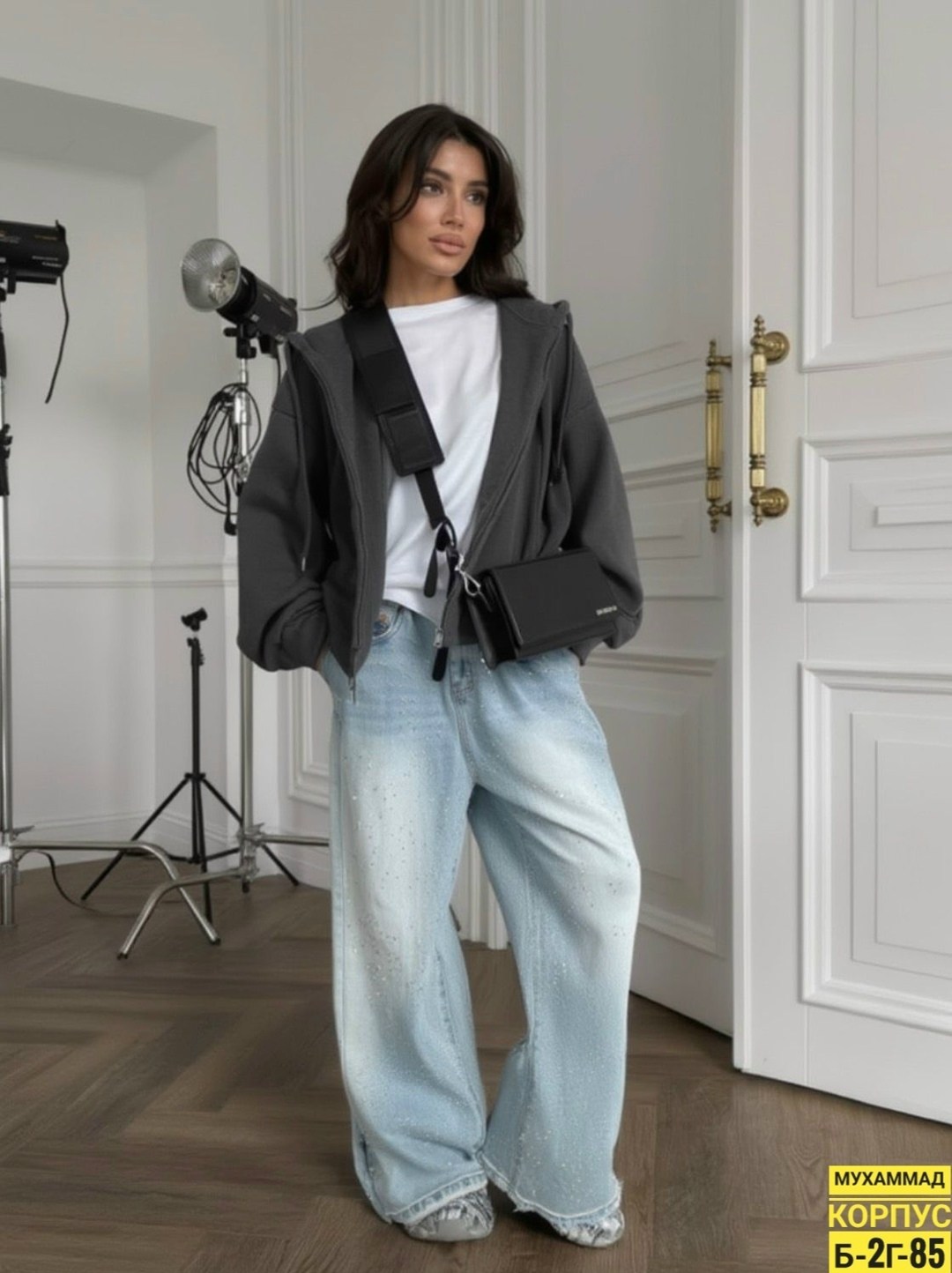 женские джинсы,модные джинсы,стильные джинсы,джинсы,джинсы широкие