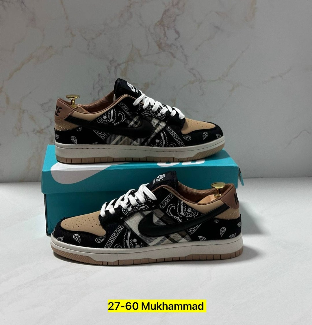 travis scott nike sb dunk low,кроссовки nike sb dunk low travis scott,кроссовки nike sb dunk low x travis scott,кроссовки,кроссовки nike