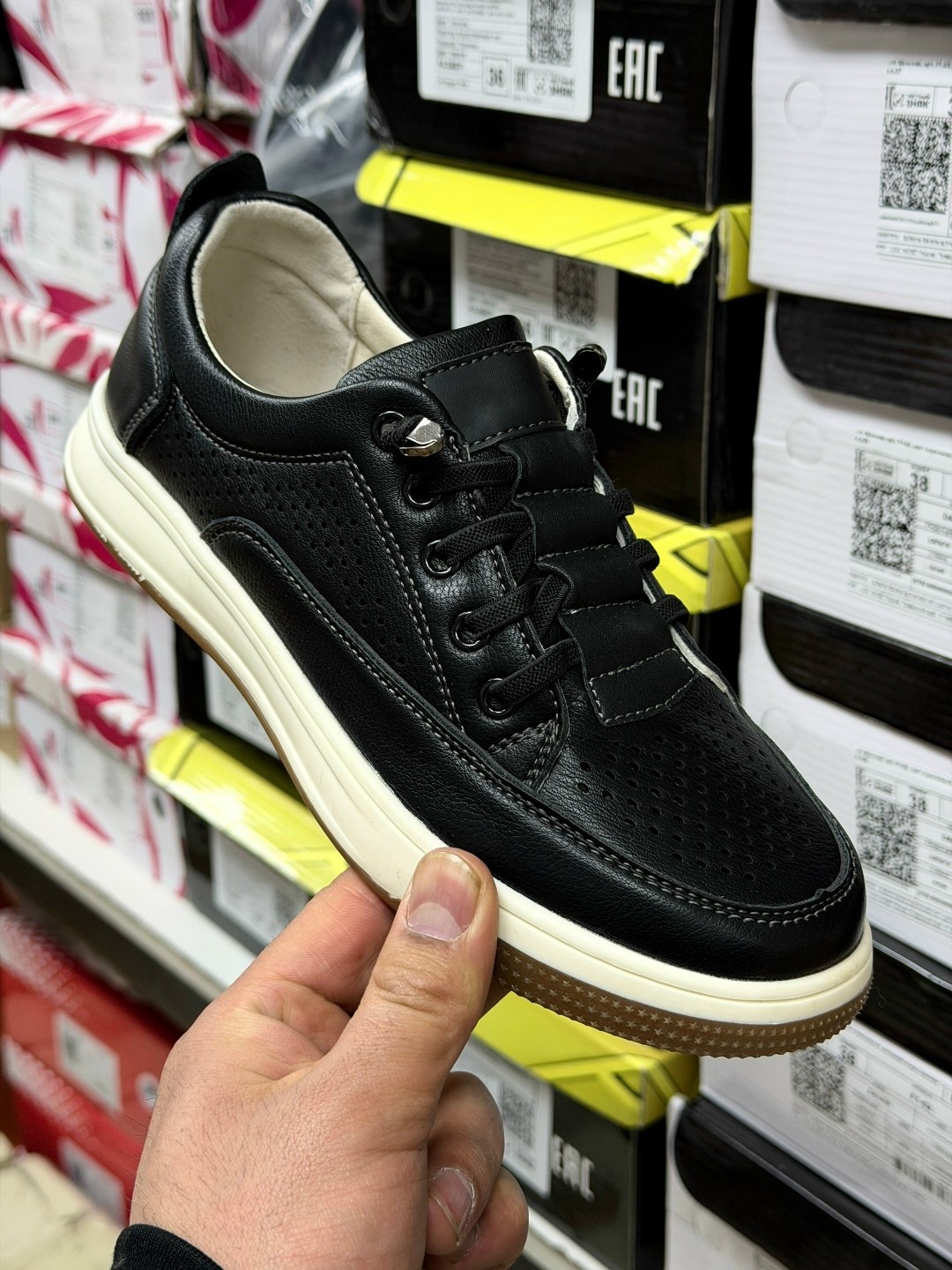 школьные туфли для девочек,туфли для девочки,туфли детская,,туфли для девочек в школу