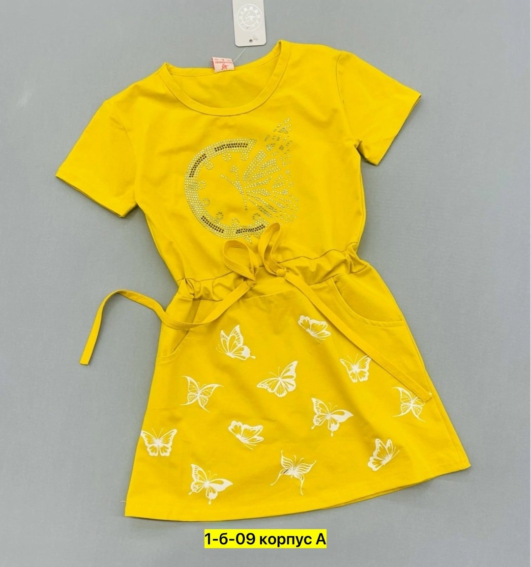 платье для девочек,платье женская,платье для девочки лилу,платье лето,платье детская
