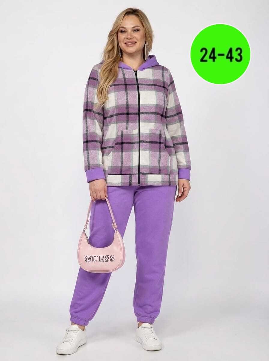 женский костюм,женский костюм на флисе,женский костюм двойка,женские костюмы больших размеров,костюм на флисе