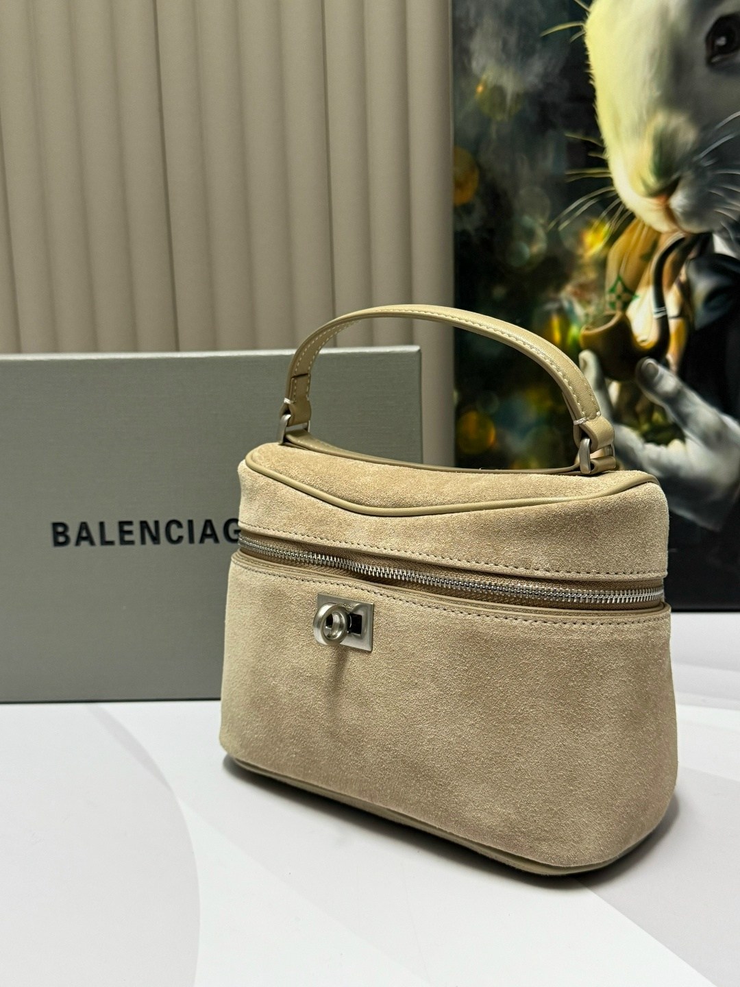 сумка balenciaga,сумочки,сумка женская balenciaga,сумочка стильная,сумка модная