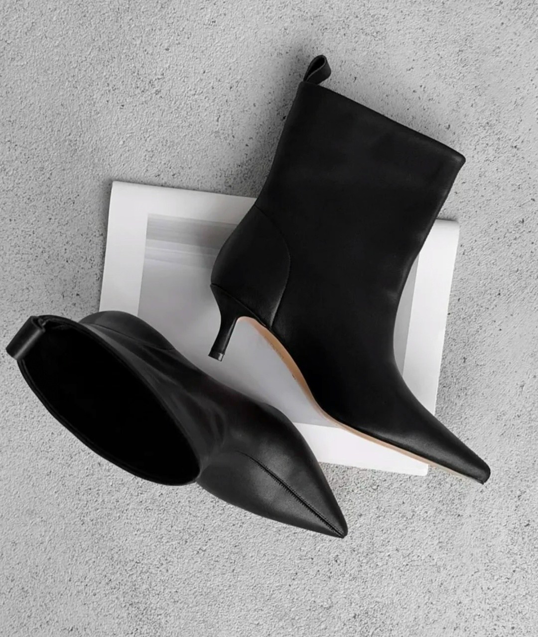 ботильоны женские,ботильоны на каблуке,ботильоны женские с острым носком,ботильоны демисезонные valentina wang,