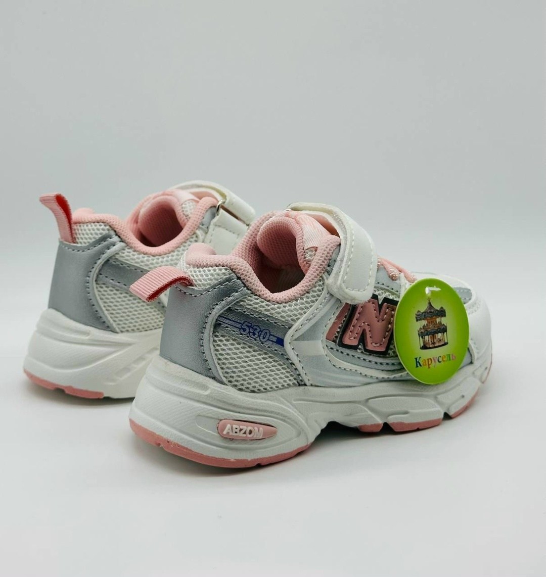 детские кроссовки,кроссовки,кроссовки для девочек,кроссовки детские для девочек,кроссовка детская
