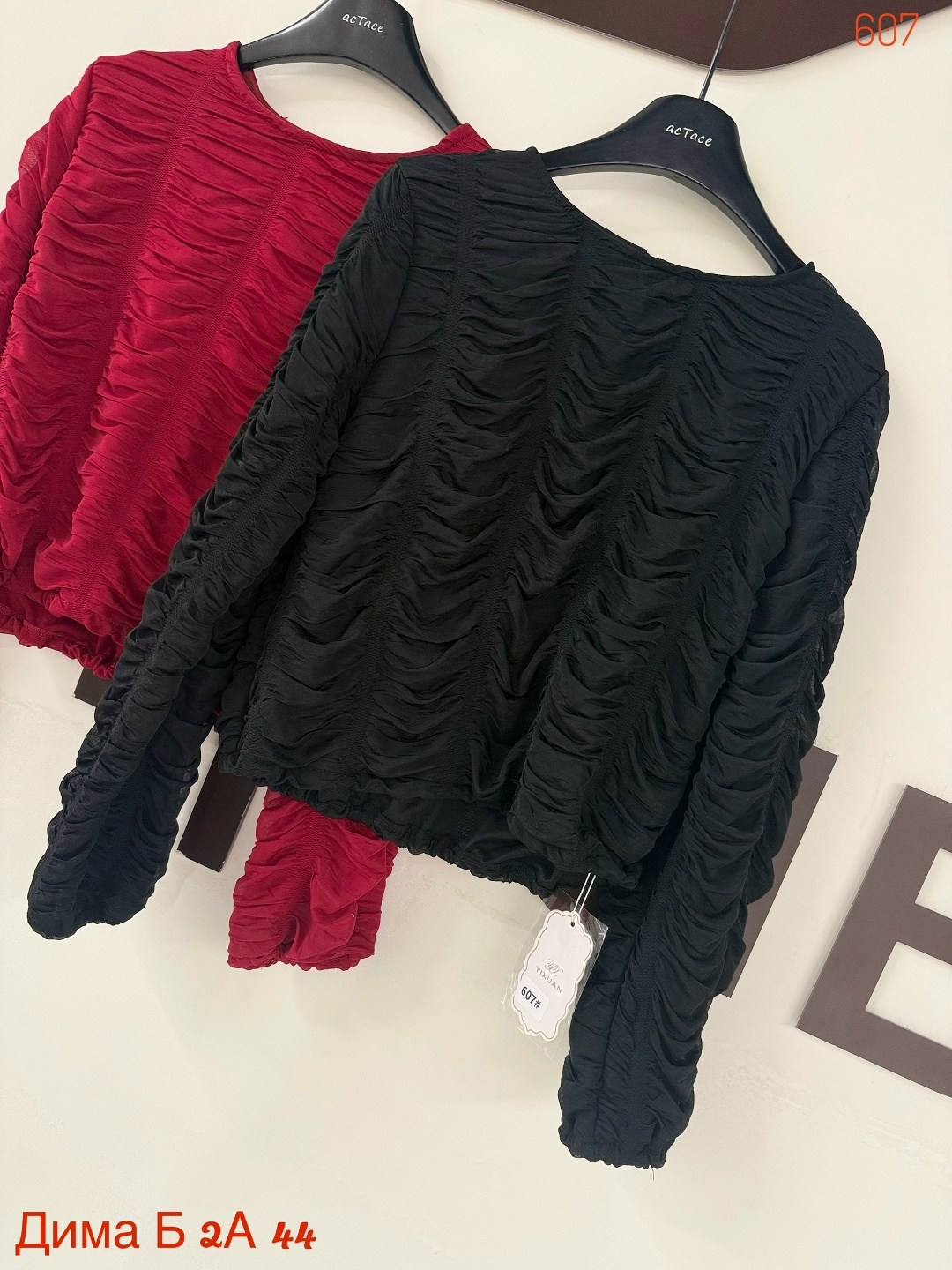 женская кофта,вязаный свитер,свитер,стильный свитер,свитер с косами