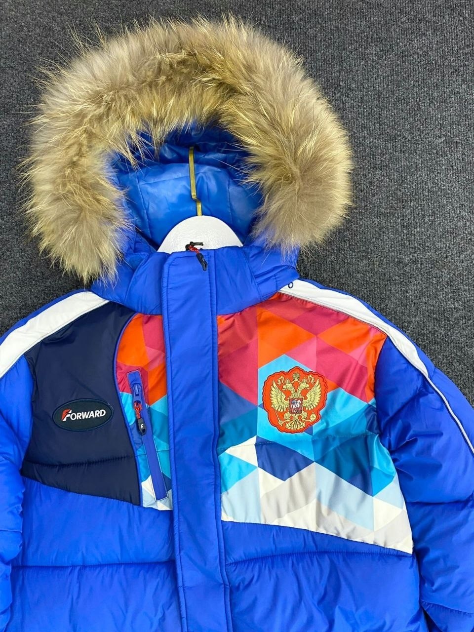 куртка пуховая forward m08131g-ff172,пуховик forward,зимняя куртка forward,пуховик форвард мужской,куртка форвард зимняя