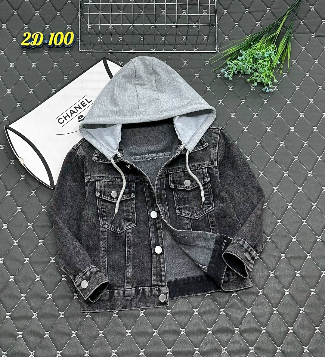 джинсовая куртка,куртка джинсовая для девочек,куртка джинсовка,джинсовка с капюшоном,джинсовая куртка для мальчика