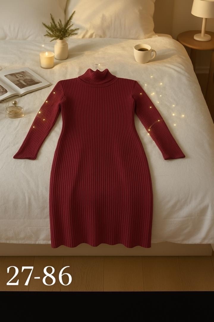 женское платье лапша,платье лапша,бежевое платье лапша модис,платье лапша бежевое,платье лапша теплое