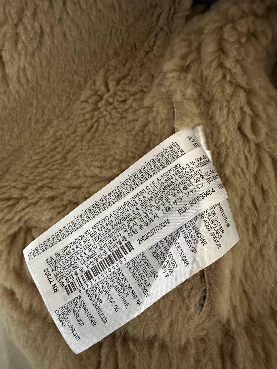 женская куртка из искусственной кожи,короткая куртка из искусственной кожи,женская зимняя куртка из искусственной кожи,куртка из искусственной кожи,куртка из искусственного меха