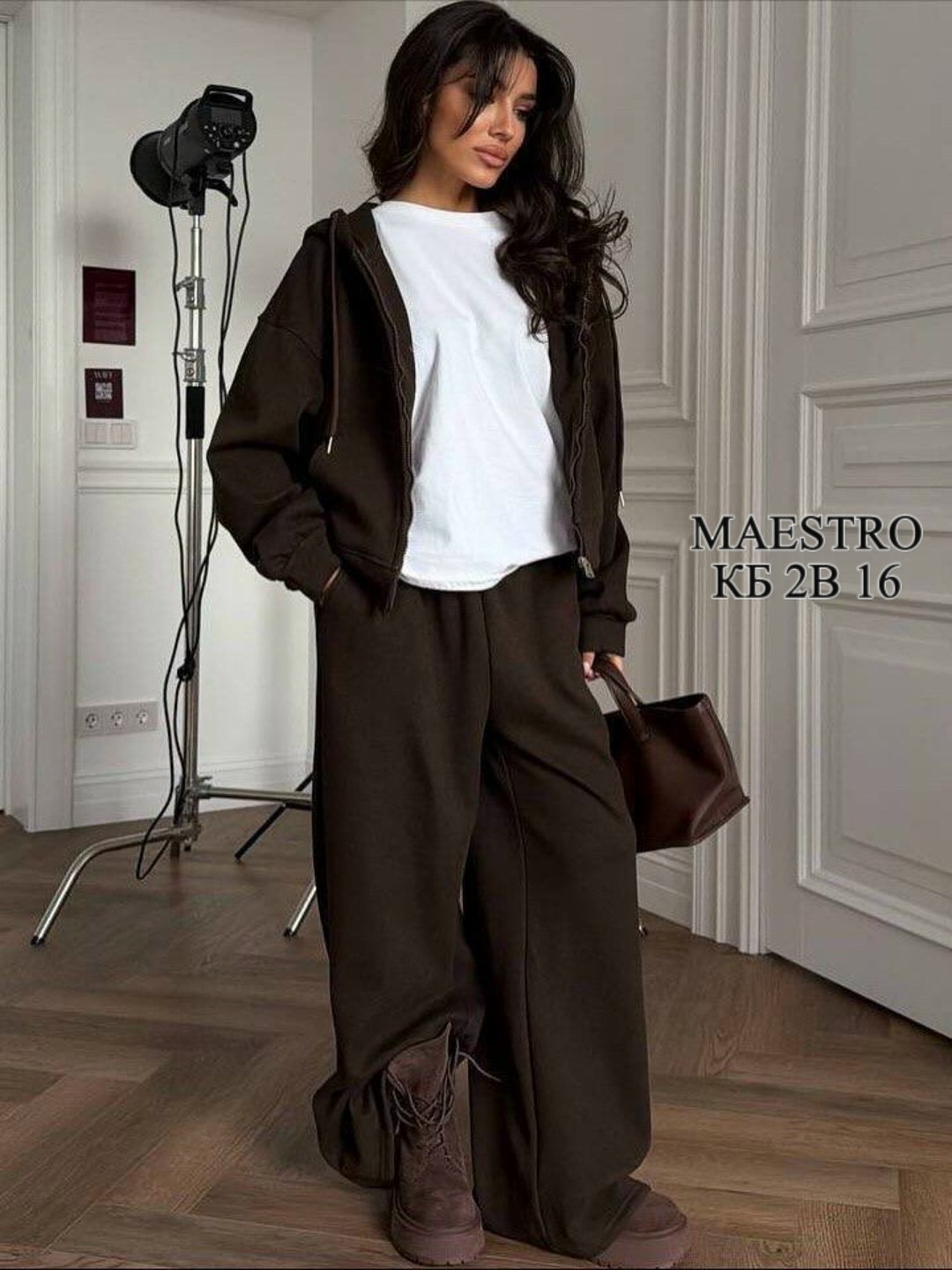 спортивный костюм женский,костюм спортивный велюровый,костюм спортивный,костюм серый gray,женская спортивная одежда двунитка корейская цвет серый