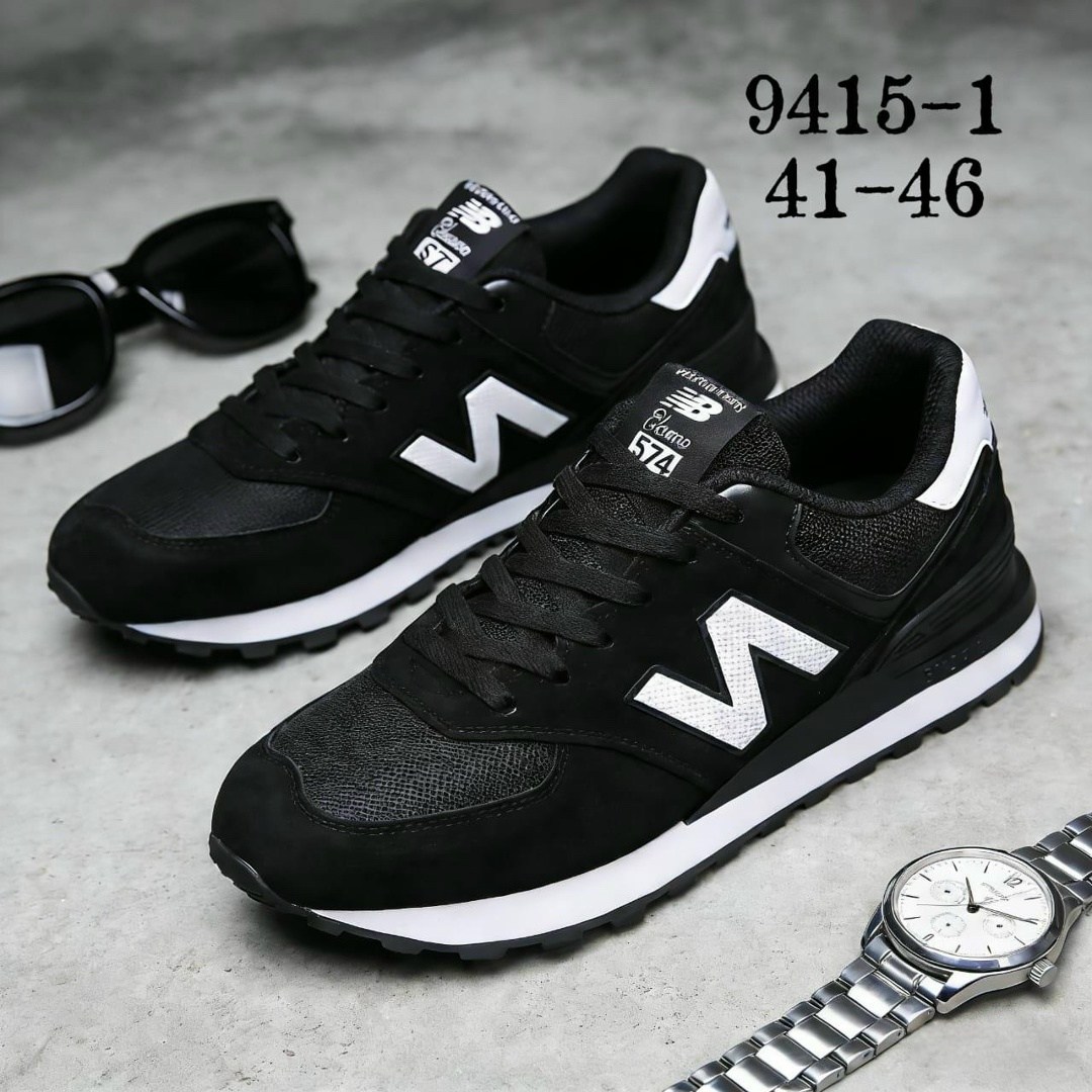 кроссовки new balance 574,кроссовки мужские new balance,кроссовки,кроссовки мужские new balance 574,кроссовки new balance