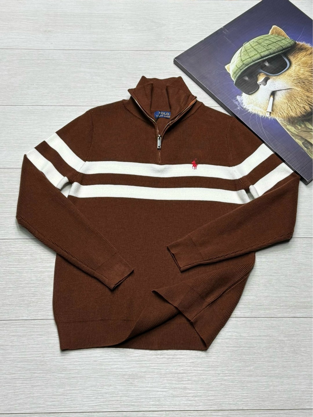 мужской свитер,ralph lauren men sweater,polo sweater,серый джемпер tommy hilfiger,олимпийка серая томми хилфигер
