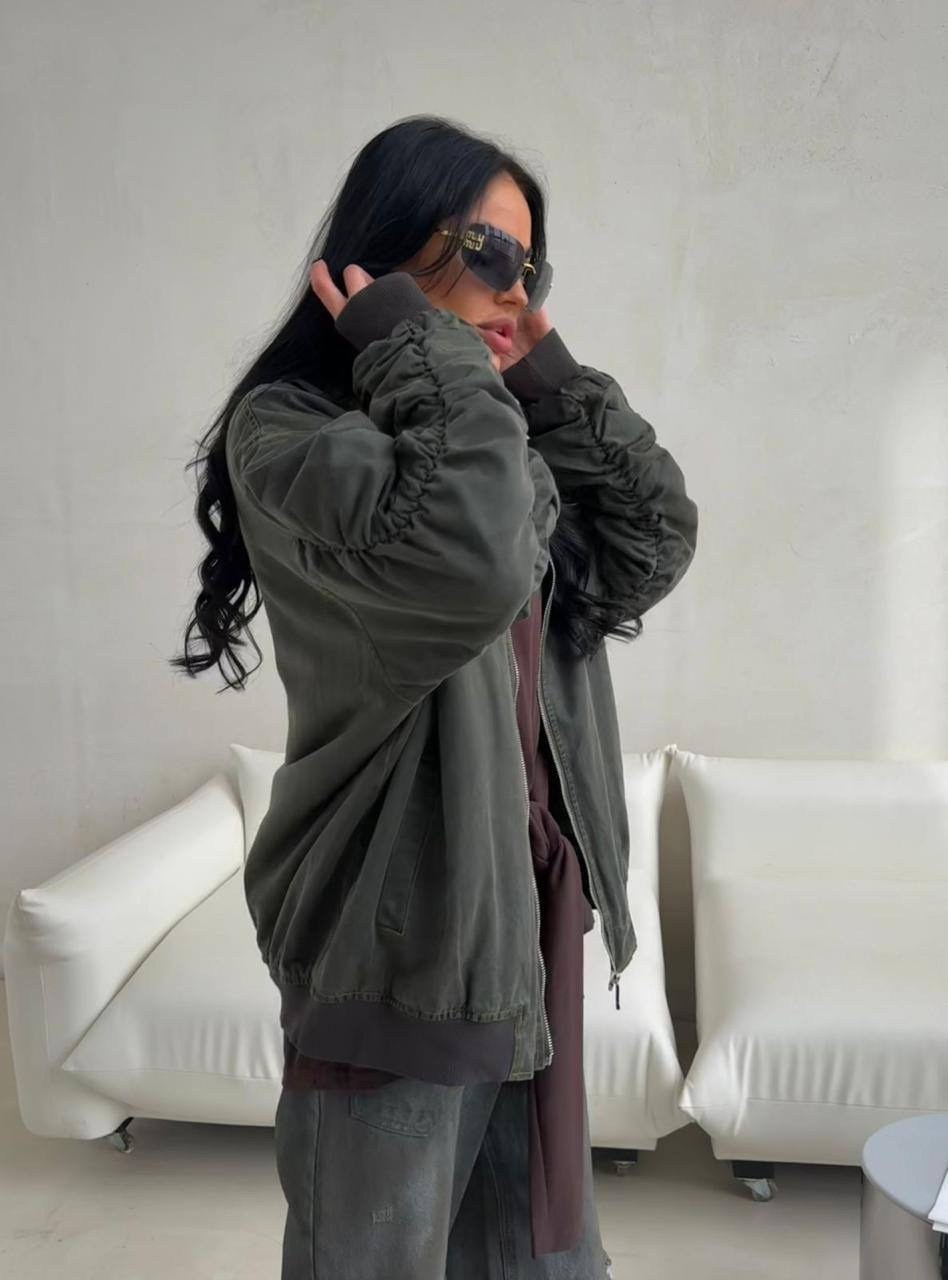 куртка бомбер оверсайз,куртка оверсайз,куртка бомбер женская,куртка оверсайз короткая бомбер кожаный,бомбер оверсайз