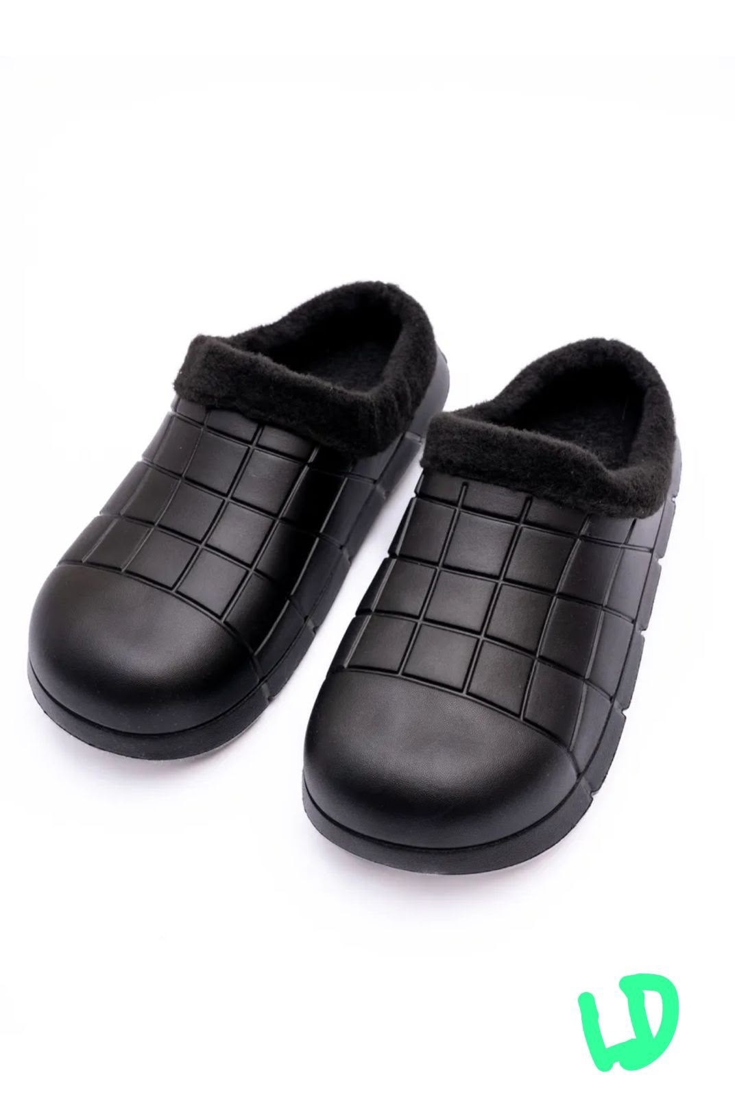 ,домашние тапочки,тапочки резиновые мужские,мужское тапочки,мужские галоши