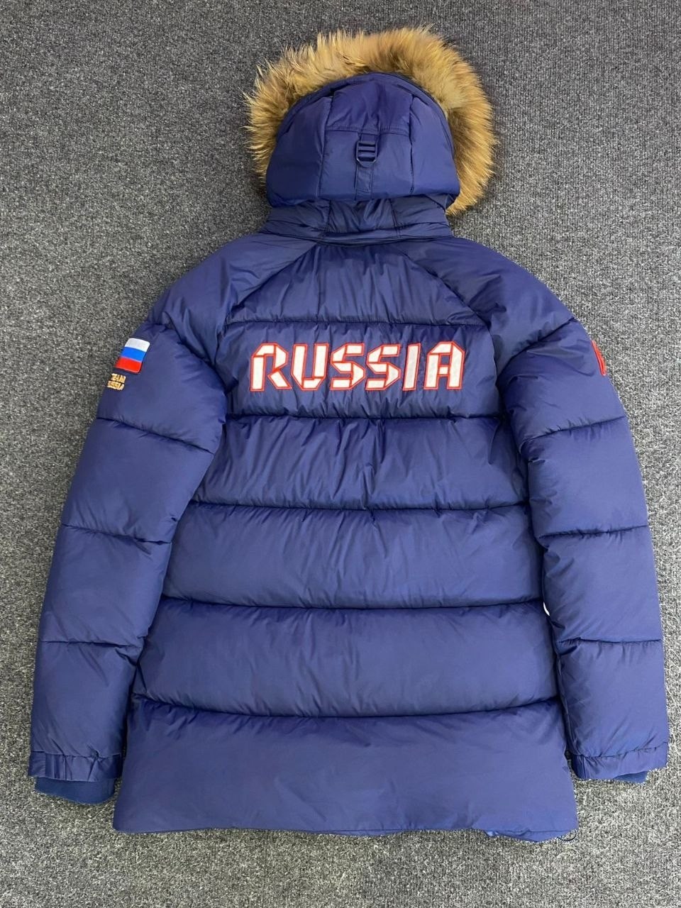 куртка пуховая forward m08131g-ff172,пуховик forward,зимняя куртка forward,пуховик форвард мужской,куртка форвард зимняя