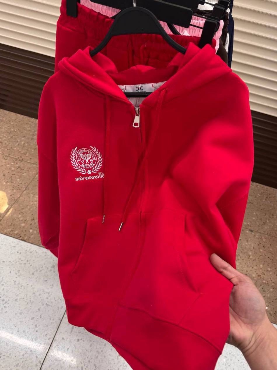 женская кофта,толстовка,толстовка женская,толстовка с капюшоном