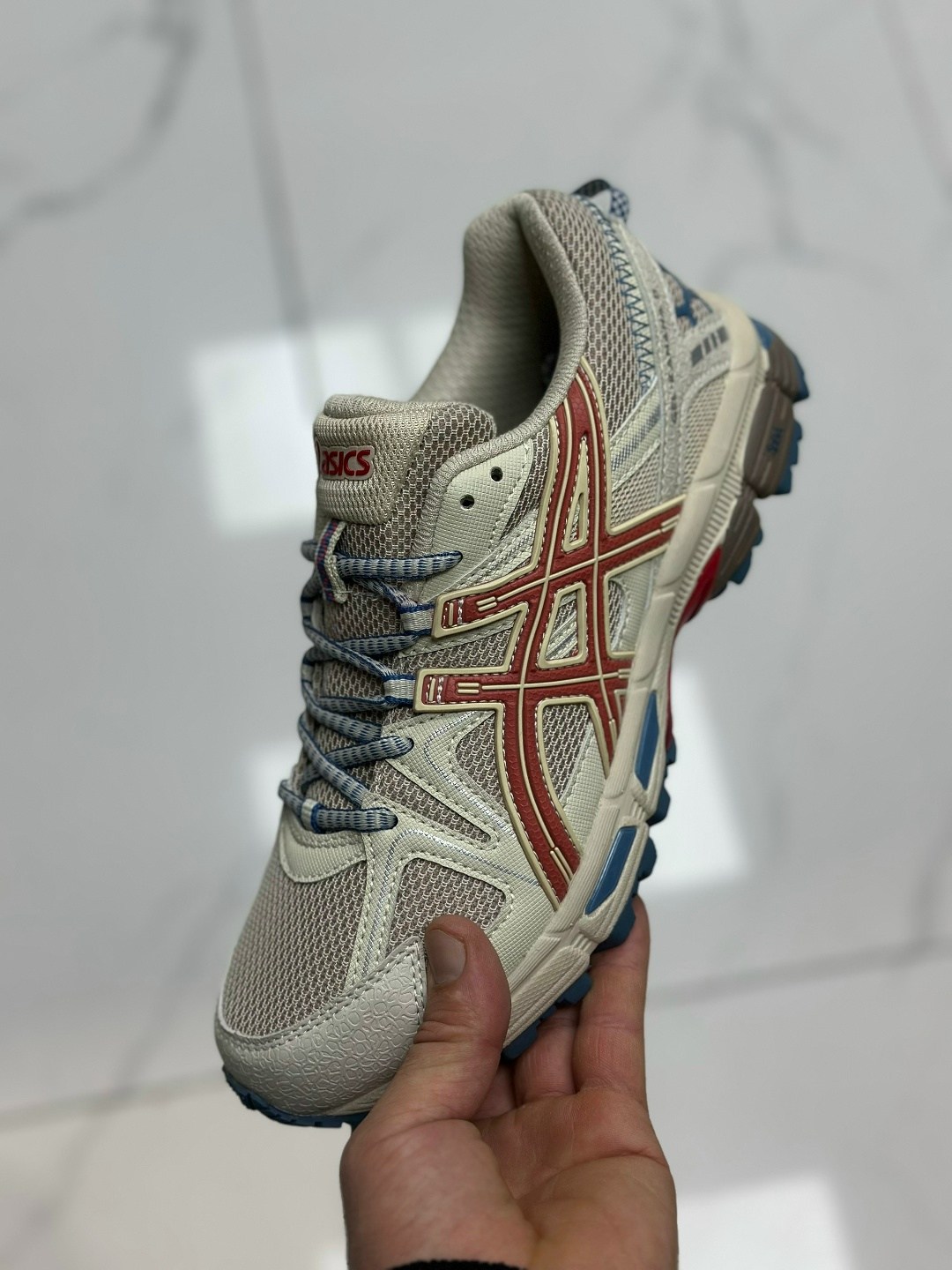 кроссовки asics gel kahana 8,кроссовки asics,мужские кроссовки asics,asics gel kahana 8,кроссовки asics gel