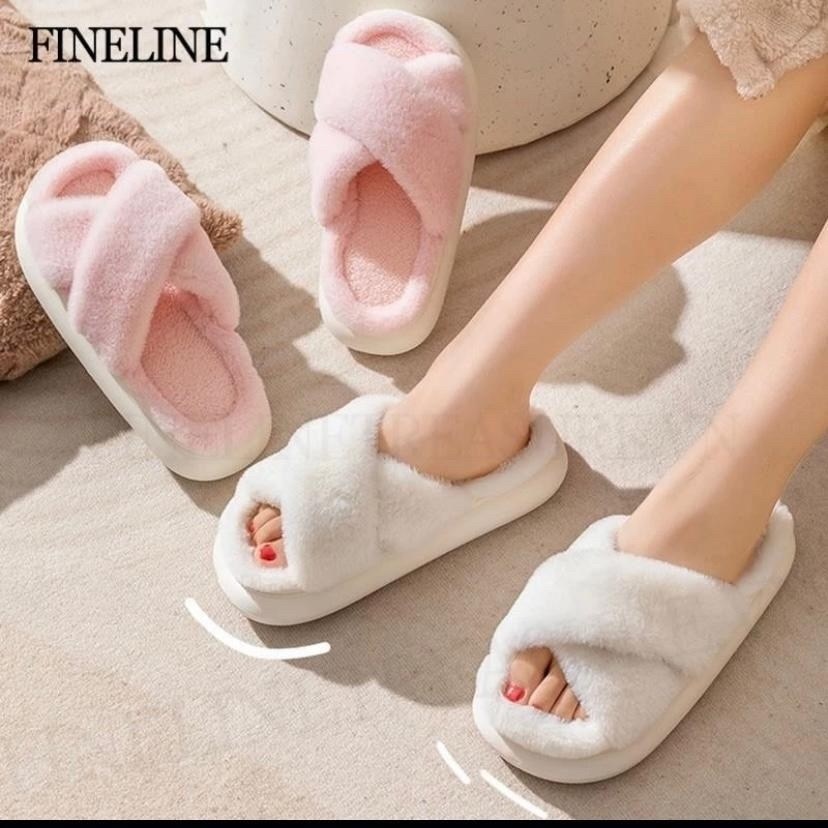 женские домашние тапочки,домашние тапочки,домашние теплые тапочки,домашние тапочки мягкие,тапочки домашние женские меховые