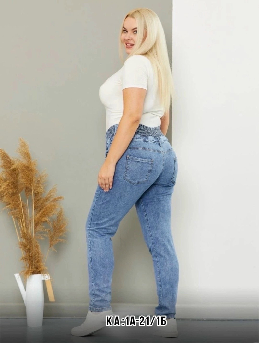 женские джинсы большие размеры,джинсы женские,джеггинсы большие размеры,джинсах,джинсы женские модные