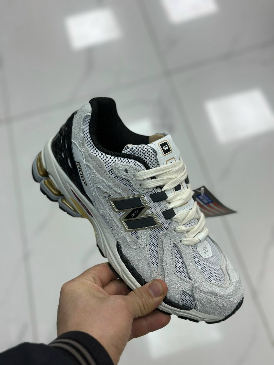 кроссовки new balance 1906,кроссовки new balance 1906 d,кроссовки мужские new balance,кроссовки new balance,кроссовки new balance 1906 r