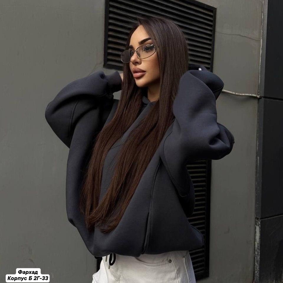 оверсайз толстовка,женская толстовка,женская кофта,свитшот женская,оверсайз худи