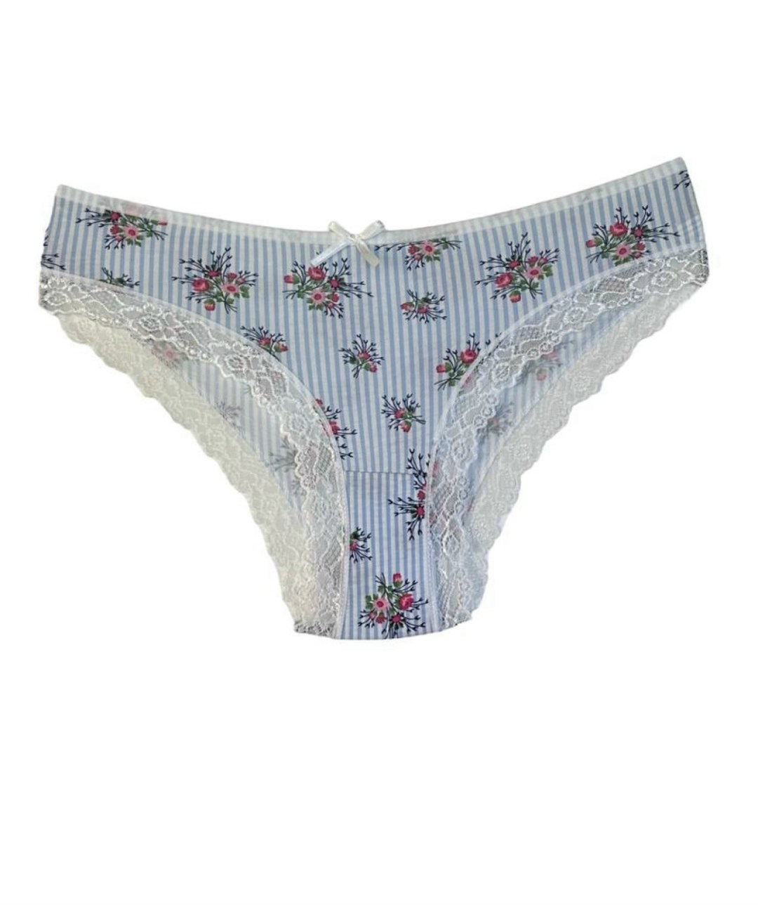 трусы женские donella,трусики женские,женская трусы,трусы донелла женские,трусы женски