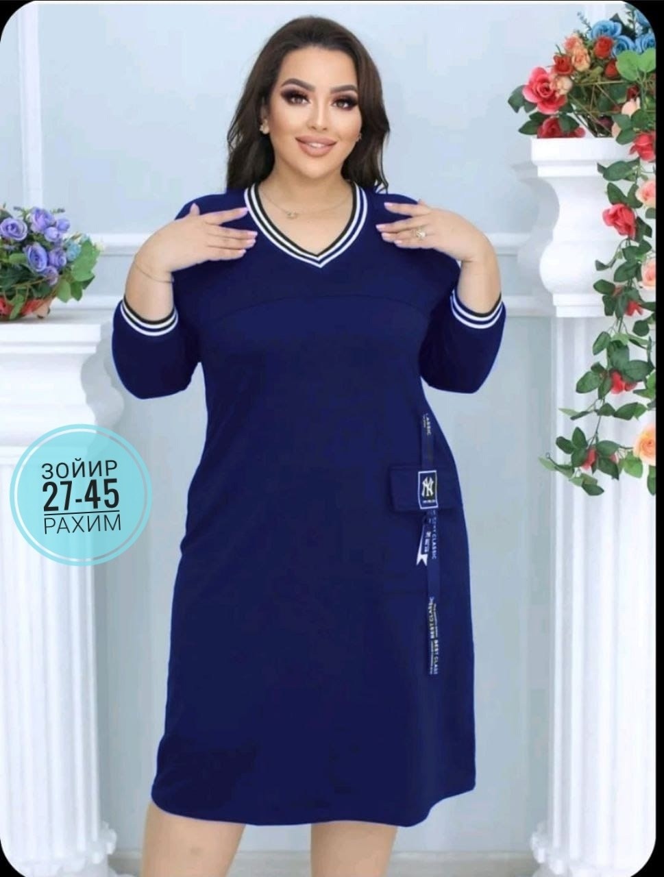 платье женская,платье женские спортивное,платье туника,платье большие размеры,платье женское спортивного стиля