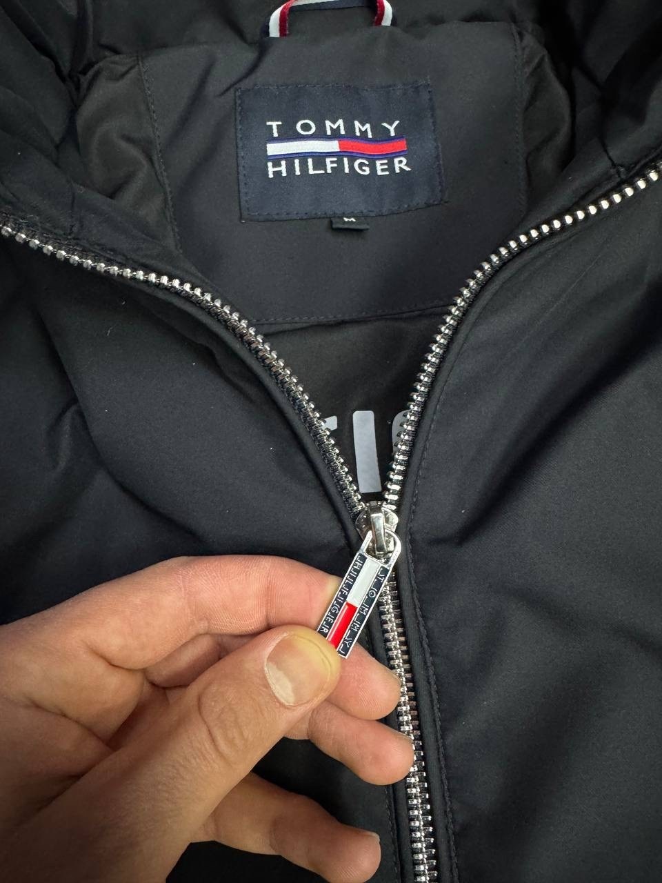 куртка с капюшоном tommy hilfiger,куртка томми хилфигер мужские с капюшоном,куртка tommy hilfiger мужская,куртка tommy hilfiger,куртка tommy hilfiger куртка