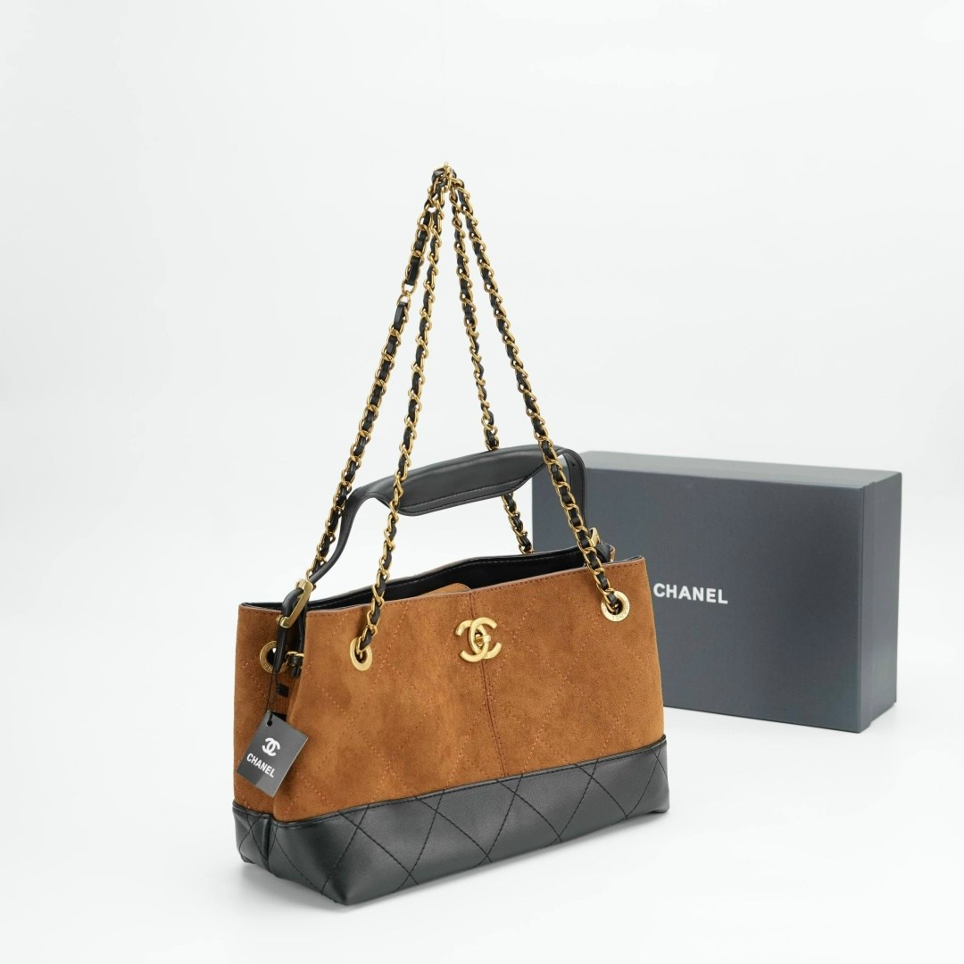 шанель сумка,сумка chanel,сумка женская chanel,модная сумка,брендовые сумки