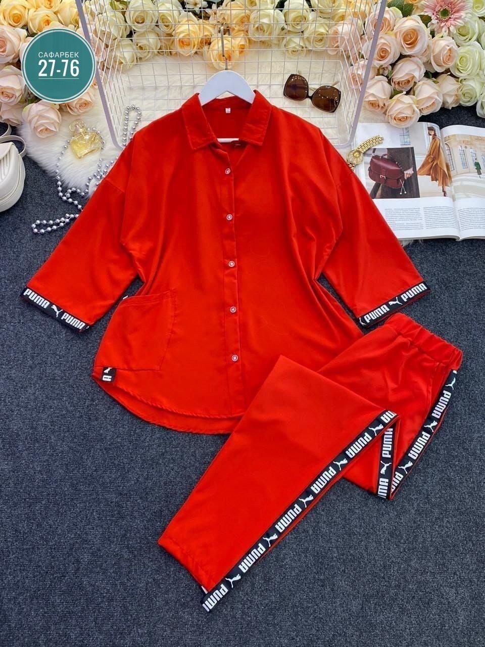 женские спортивные костюмы,костюм женский,костюм женские спортивные костюмы,спортивные костюмы женские больших размеров,костюм с лампасами