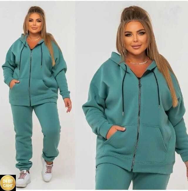 костюм женский на флисе,костюм на флисе,утепленный костюм с начесом,костюм женский спортивный на флисе,костюм спортивный женский