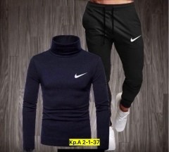 костюмы спортивные мужские,костюмы мужские,спорт костюм,спортивные костюмы,тройка костюм мужской