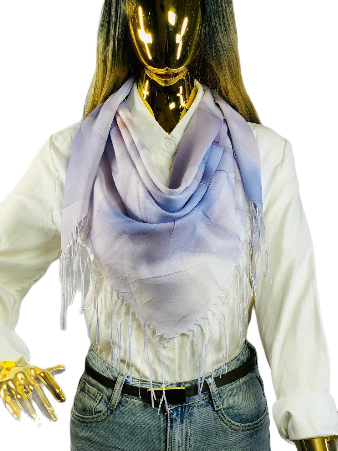 платок famuyi,платки шарф,платки тонки,платок палантин,палантин женские