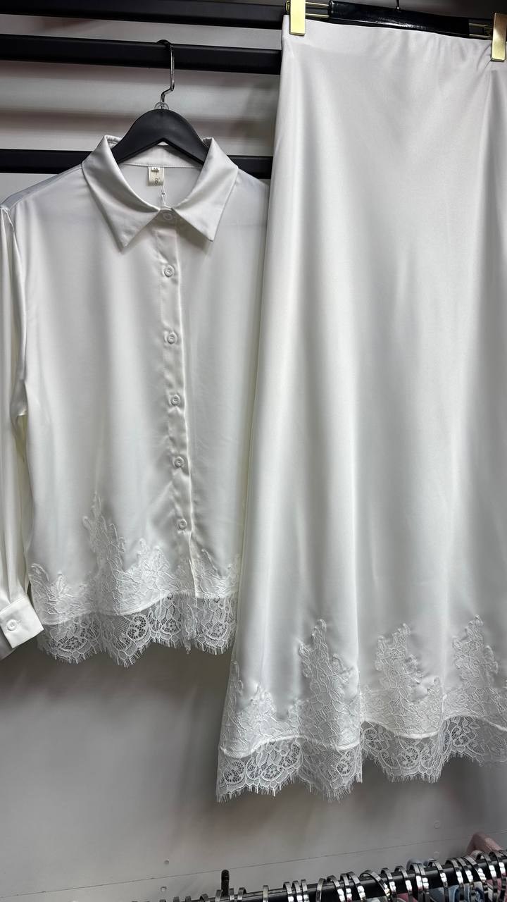 блузка женская рубашка,женская блузка,блузы,блузка,блузка shushop